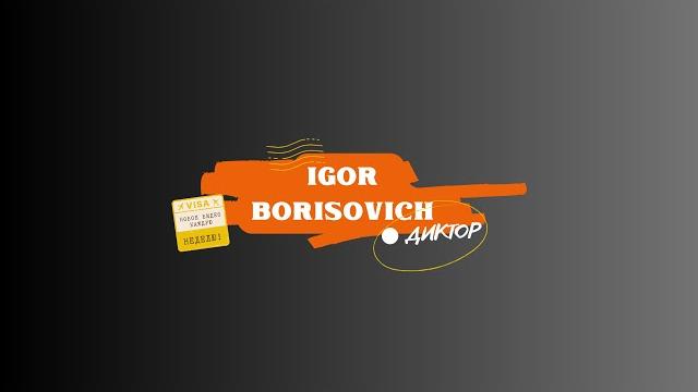 Что видно с мкс прямо сейчас? прямая трансляция Что видно с мкс прямо сейчас? прямая трансляция
