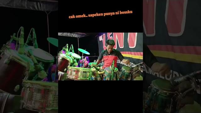 Cal omek Cal omek