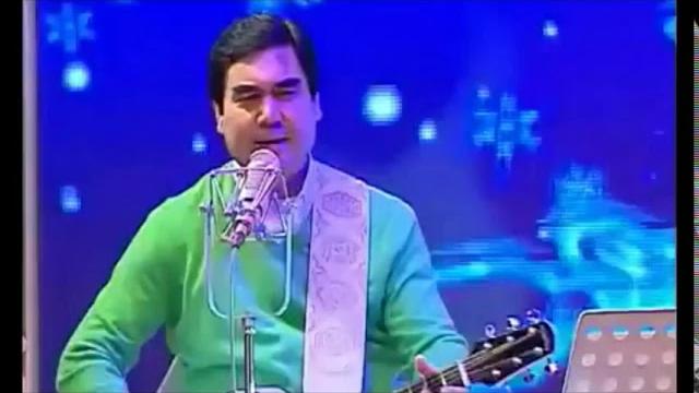 Turkmenistan.mp4 Turkmenistan.mp4