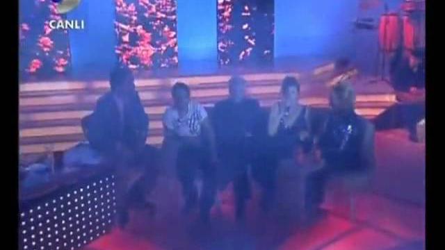 Beyaz show gülçin santırcıoğlu Beyaz show gülçin santırcıoğlu