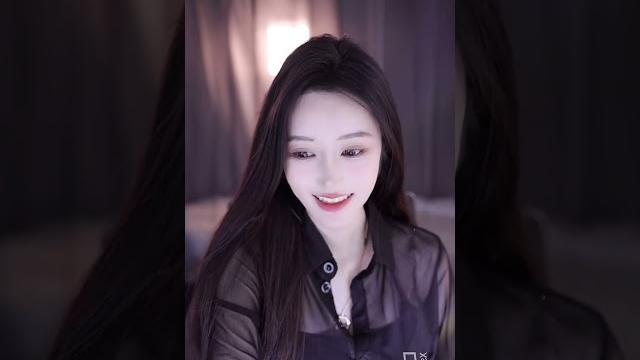 20230622-2232-辣条条sss-进来不后悔?? 20230622-2232-辣条条sss-进来不后悔??