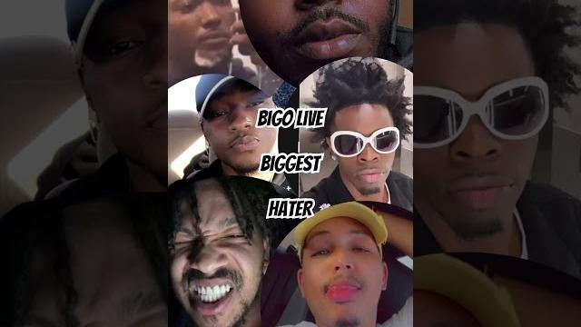 Bigo live #music #bigo #live Bigo live #music #bigo #live
