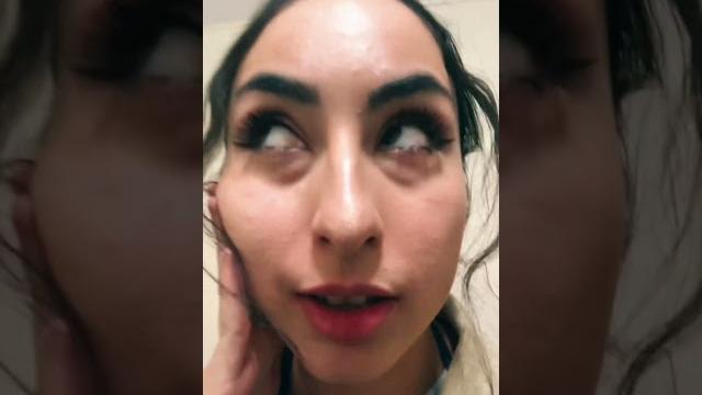 Mirandaaa Mirandaaa