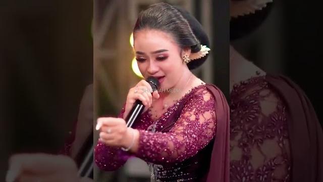 Annana pathiye | thailand viral song Annana pathiye | thailand viral song