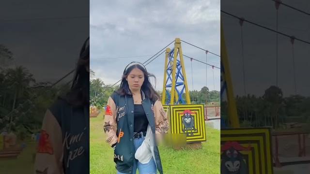 Tik tok terbaru riffa dan atta part 87 Tik tok terbaru riffa dan atta part 87