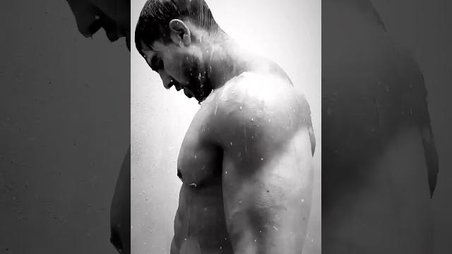 Amazing gay porn Amazing gay porn