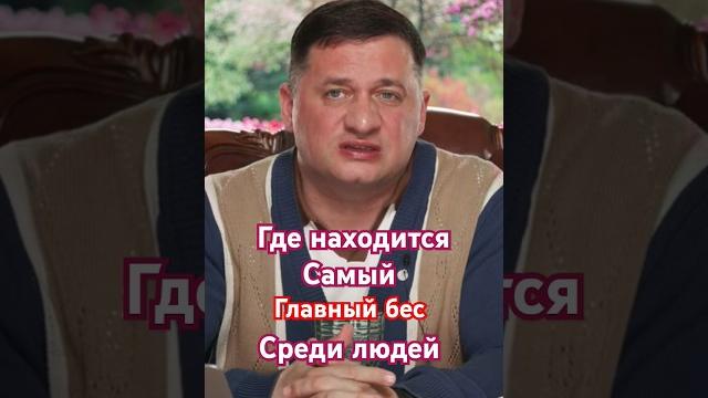 Как алкоголь влияет на ваше поведение? Как алкоголь влияет на ваше поведение?