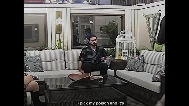 Kısmetse olur elif dans #kısmetseolur #elif #sedat Kısmetse olur elif dans #kısmetseolur #elif #sedat