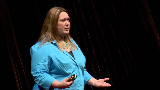 Why parents fear vaccines | tara haelle | tedxoslo Why parents fear vaccines | tara haelle | tedxoslo