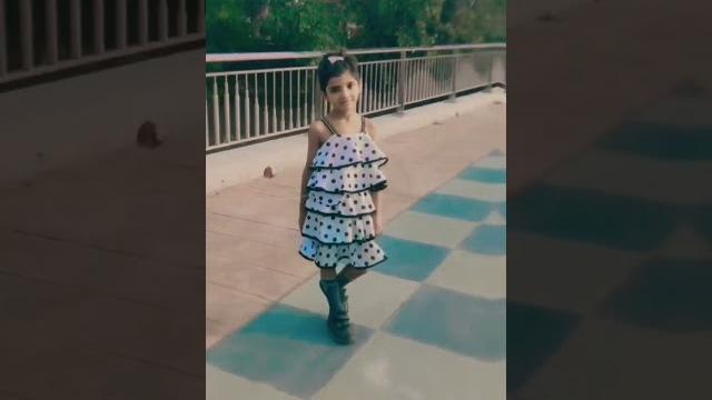 #song#princess #littlestar #feedshorts #prettygirl #cute #hopscotch #cutebaby @dancingdoll30 #song#princess #littlestar #feedshorts #prettygirl #cute #hopscotch #cutebaby @dancingdoll30