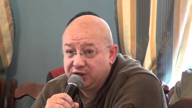 Александр пантыкин Александр пантыкин
