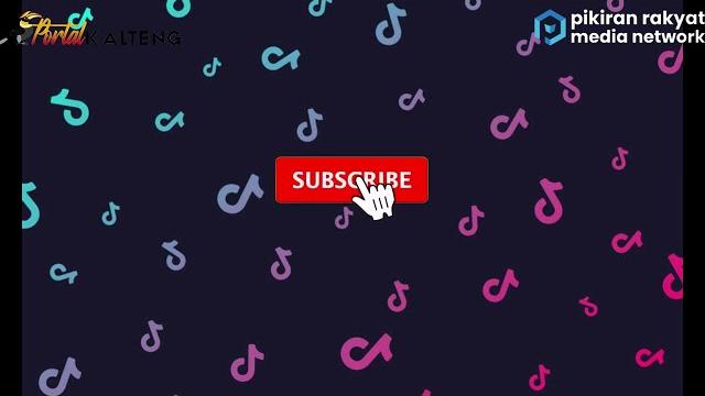 Cek fakta: benarkah video bocil smp 48 detik viral di tiktok memang dilakukan pelajar smp ? Cek fakta: benarkah video bocil smp 48 detik viral di tiktok memang dilakukan pelajar smp ?