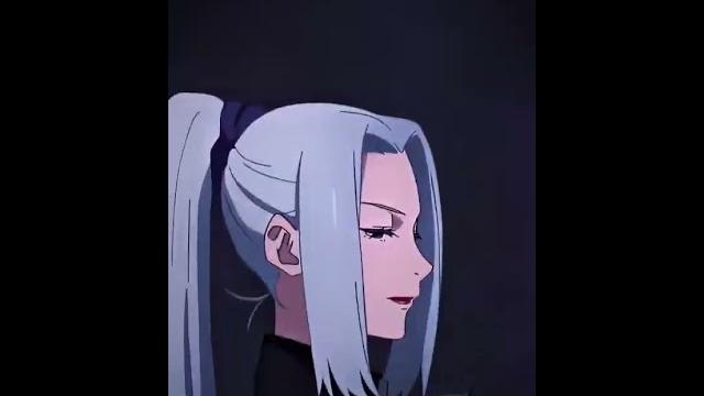 Mei mei chan edit #jjks2 #meimeichan #anime Mei mei chan edit #jjks2 #meimeichan #anime