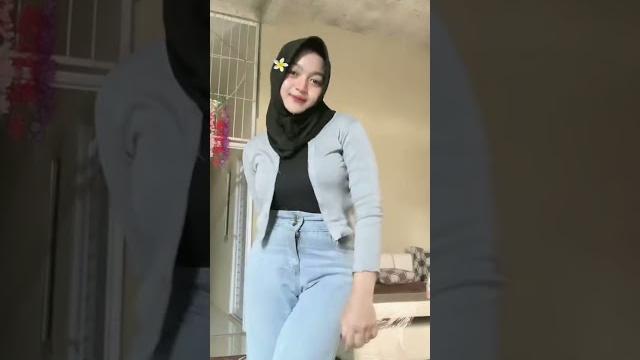 Clara live tiktok Clara live tiktok