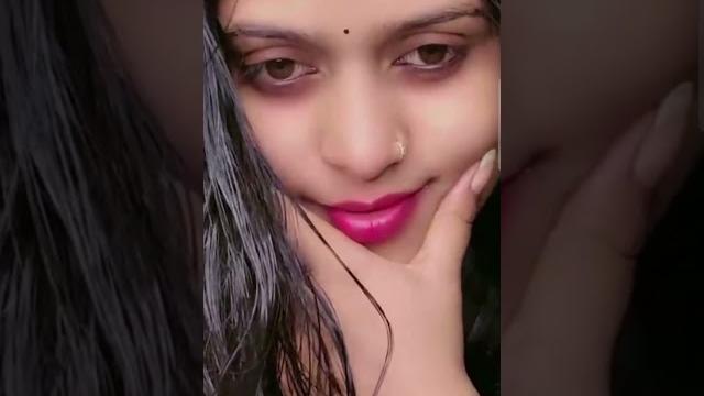 Tango live | imo video call see live | 202 Tango live | imo video call see live | 202