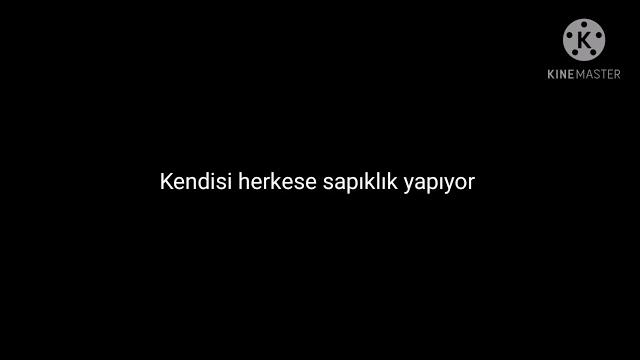 Sapık damla evrim eren ifşa Sapık damla evrim eren ifşa