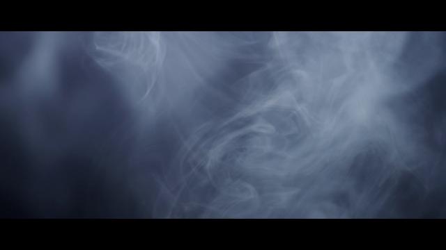 Дымка 7 - футажи дым, дымка Дымка 7 - футажи дым, дымка