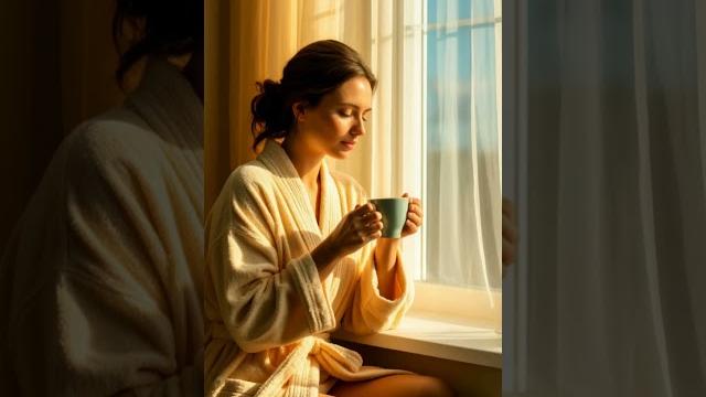 Медитация мягкое утро. настрой на день #медитация #утро #тишина #аудиомедитация #эзотерика #энергия Медитация мягкое утро. настрой на день #медитация #утро #тишина #аудиомедитация #эзотерика #энергия