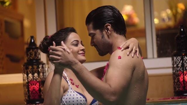 Best honeymoon resort in india | places to visit in odisha Best honeymoon resort in india | places to visit in odisha