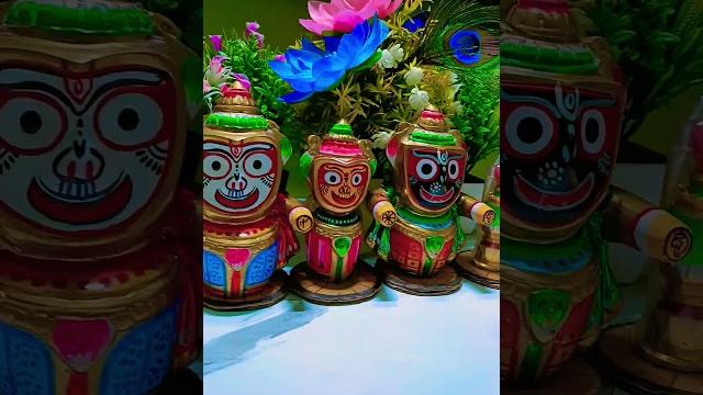 Niswa kara hai mote biswa #youtubenextup #song #love #live #youtubenextup #youtuberlife #newyoutuber Niswa kara hai mote biswa #youtubenextup #song #love #live #youtubenextup #youtuberlife #newyoutuber