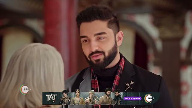 Bhagya lakshmi | ep - 851 | webisode | feb, 12 2024 | rohit suchanti, aishwarya khare | zee tv Bhagya lakshmi | ep - 851 | webisode | feb, 12 2024 | rohit suchanti, aishwarya khare | zee tv