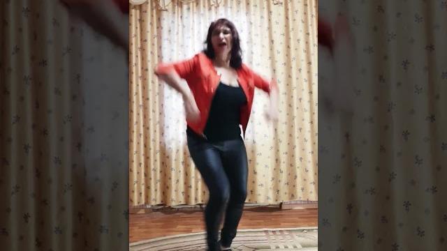 День студента День студента