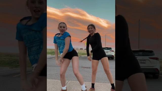 Sunsets are…let your keyboard finish!!! #sunset #dancer #dancefriends #dancing #viralvideo #shorts Sunsets are…let your keyboard finish!!! #sunset #dancer #dancefriends #dancing #viralvideo #shorts