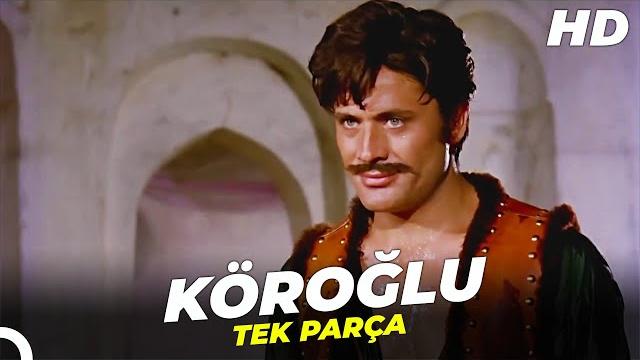 Köroğlu | cüneyt arkın türk filmi full Köroğlu | cüneyt arkın türk filmi full