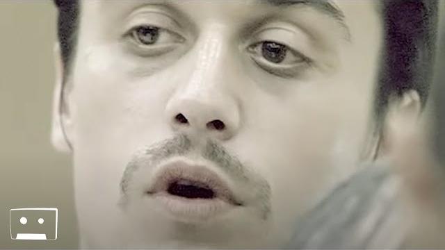Faith no more - stripsearch (official music video) Faith no more - stripsearch (official music video)