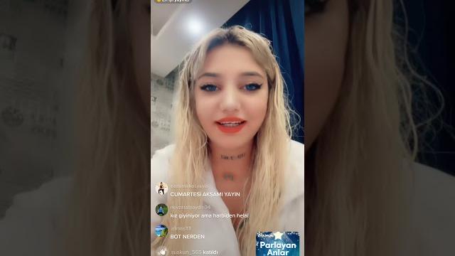 Nazlı büyükyaldız Nazlı büyükyaldız