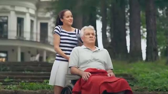 Любители детективов будут в восторге! дом на краю леса. все серии подряд. русские сериалы Любители детективов будут в восторге! дом на краю леса. все серии подряд. русские сериалы