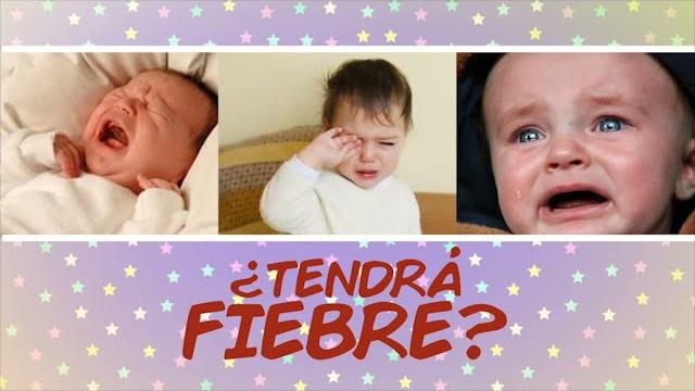 Cuidados del pene no circuncidado en bebes Cuidados del pene no circuncidado en bebes