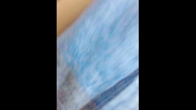 Fun cam gorgeous kids Fun cam gorgeous kids