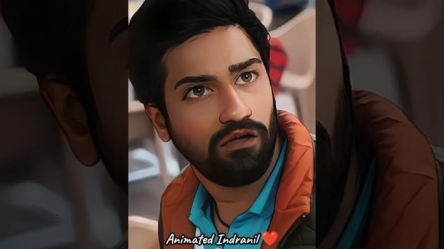 Baby tujhe paap lagega | zara hatke zara bachke | vicky k, sara ali k, himesh r,sachin-jigar,amitabh Baby tujhe paap lagega | zara hatke zara bachke | vicky k, sara ali k, himesh r,sachin-jigar,amitabh