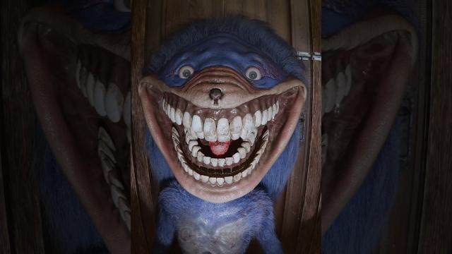 Лучше держать дверь закрытой #shorts Лучше держать дверь закрытой #shorts
