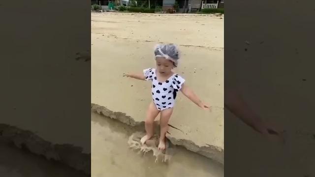 Viral videos | trending | tiktok| whatsapp status | comedy | funny video #short #funnyvideos #viral Viral videos | trending | tiktok| whatsapp status | comedy | funny video #short #funnyvideos #viral