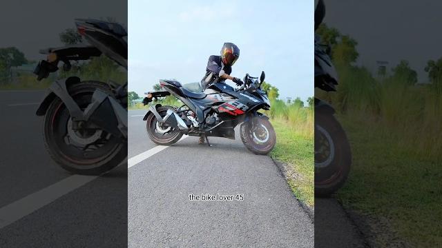 Bike video#bike #rider #bikelover #shorts #trending #viralvideo #support #subscribe #youtubeshorts Bike video#bike #rider #bikelover #shorts #trending #viralvideo #support #subscribe #youtubeshorts