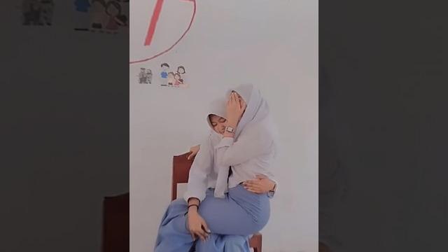 Sma rok ketat Sma rok ketat