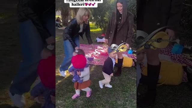Sıla türkoğlu and eliz kumsal so sweet #kızılcıkşerbeti #sılatürkoğlu #doğcem #sılhal #doğa Sıla türkoğlu and eliz kumsal so sweet #kızılcıkşerbeti #sılatürkoğlu #doğcem #sılhal #doğa
