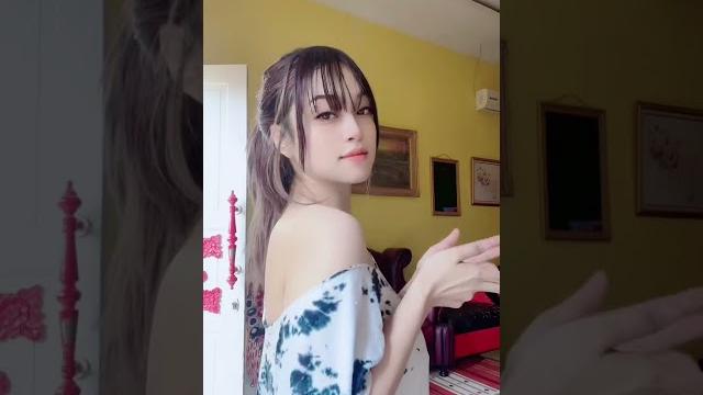 Dance tiktok viral #short Dance tiktok viral #short