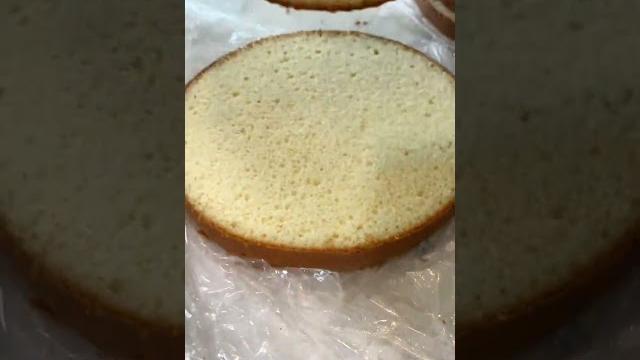 Secret to moist cakes is so simple Secret to moist cakes is so simple