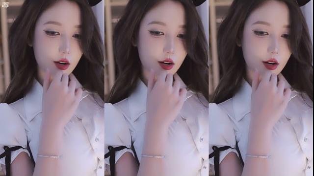 斗鱼 minana呀 2022-07-15 人生若只如初见~~~~~ 斗鱼 minana呀 2022-07-15 人生若只如初见~~~~~