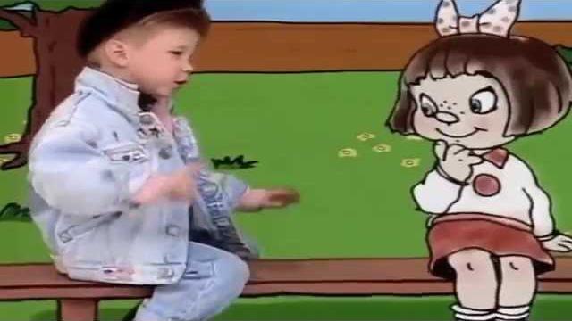 Jordy - alison (93:2 hd) /1992/ Jordy - alison (93:2 hd) /1992/