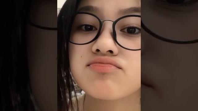 Bigo live official, bigo ebot, bigo pemersatu no cd, mango live hot, bigo live 2022 terbaru barbar Bigo live official, bigo ebot, bigo pemersatu no cd, mango live hot, bigo live 2022 terbaru barbar