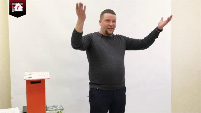 Инфракрасная пленка на потолок. стоит ли игра свеч? Инфракрасная пленка на потолок. стоит ли игра свеч?