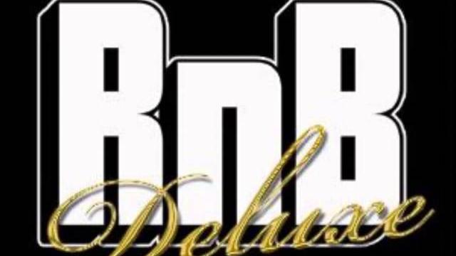 Geela feat mr elles - club shit Geela feat mr elles - club shit