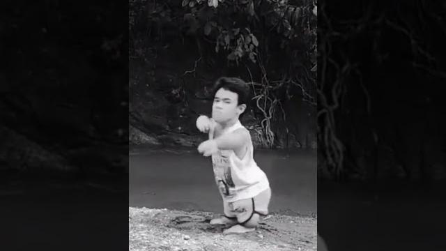 Yang ketawa masuk neraka Yang ketawa masuk neraka