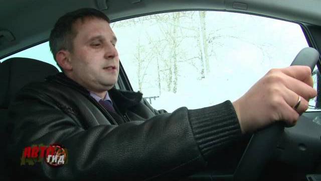 Обзор опель зафира opel-zafira.mp4 Обзор опель зафира opel-zafira.mp4