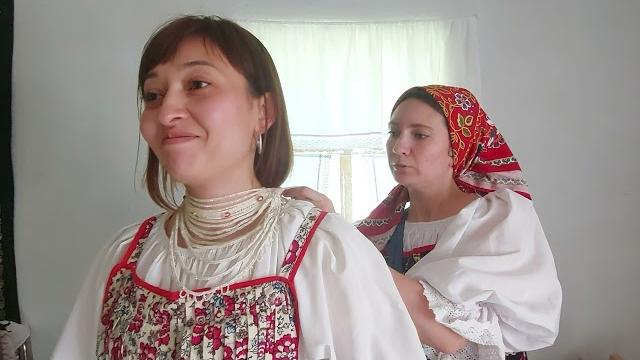 Приключения иностранцев в россии Приключения иностранцев в россии