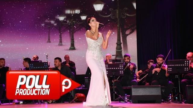 Zara - seni yazdım kalbime (official video) Zara - seni yazdım kalbime (official video)